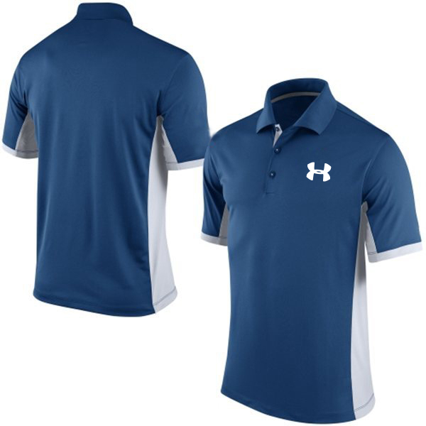 Under Armour polo short s-4xl 26w02_121391